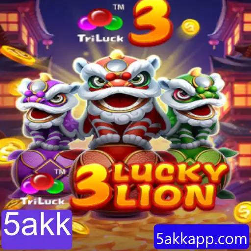 Explorando o Empolgante Mundo do 3LUCKYLION