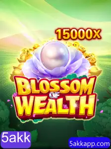 Desvendando o Jogo BlossomofWealth: Definições, Introdução e Regras