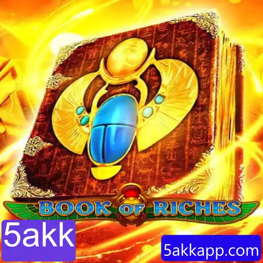 Explorando BookofRiches: Aventuras e Estratégias no Novo Jogo Popular