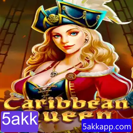 Explorando o Fascinante Mundo de CaribbeanQueen