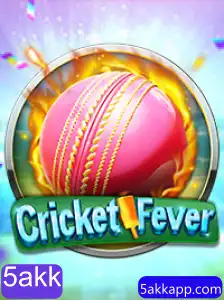 Descobrindo o Mundo de CricketFever: Jogo e Estratégia