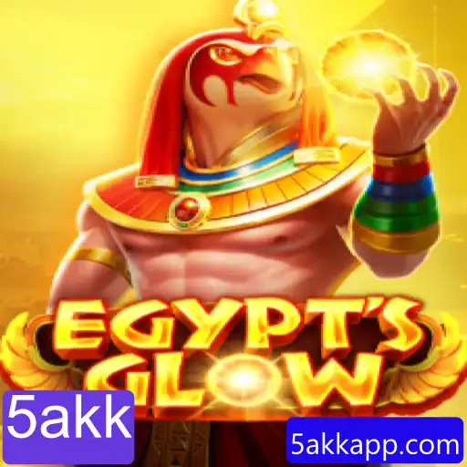 EgyptsGlow: A Experiência Imersiva de Puzzle Ambientada no Antigo Egito