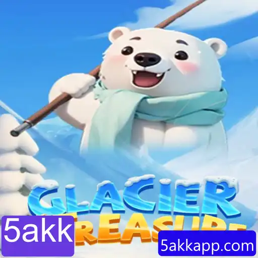 Explorando o Mundo de GlacierTreasure: Uma Jornada de Aventura e Estratégia