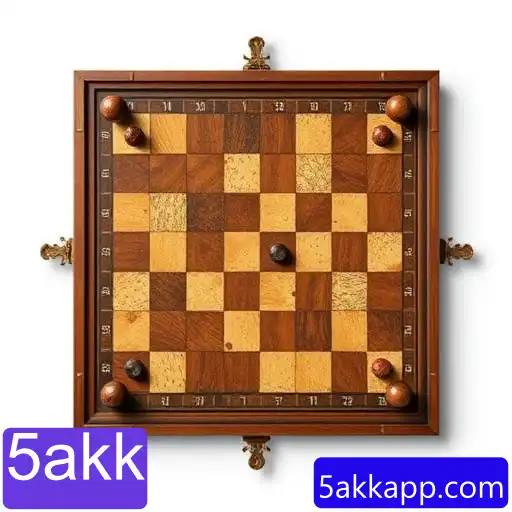 Jogos de tabuleiro