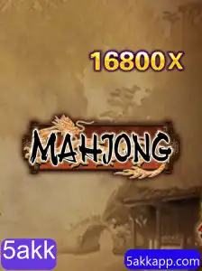 Descubra o Fascinante Mundo do Mahjong: História, Regras e Atualidades