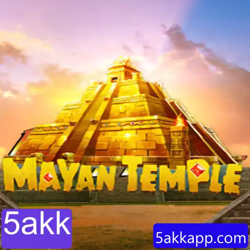 Descubra o Fascinante Mundo de MayanTemple: O Jogo que Revive a Civilização Maia