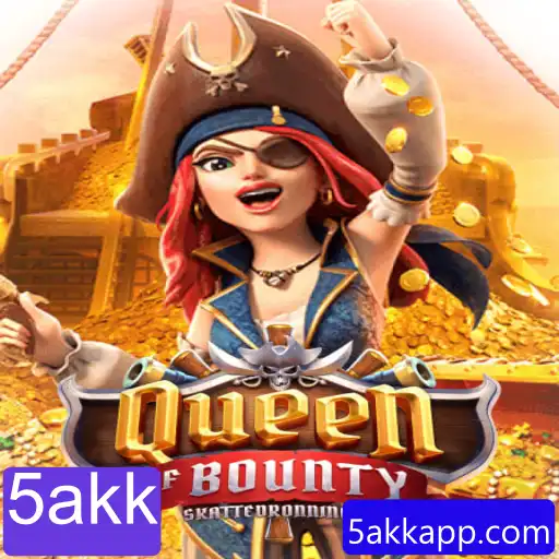 Descubra os Mistérios e Aventuras de Queen of Bounty