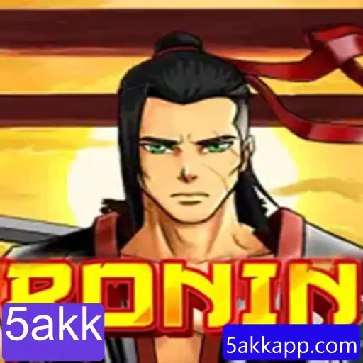 Descubra o Mundo de Ronin: O Jogo que Está Conquistando os Fãs