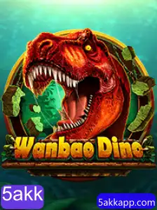 Explorando WanBaoDino: O Novo Fenômeno do Mundo dos Jogos